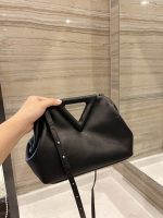 Replica della borsa Bottega Veneta