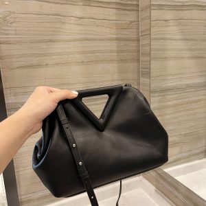 Replica della borsa Bottega Veneta