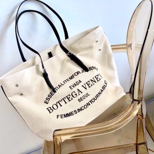 Replica della borsa Bottega Veneta