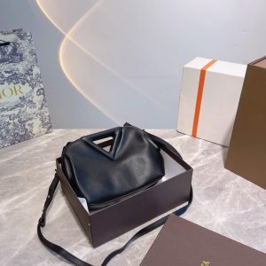 Réplique du sac Bottega Veneta