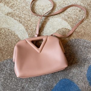 Réplique du sac Bottega Veneta