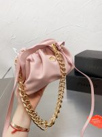 Replica Bottega Veneta Bolsa