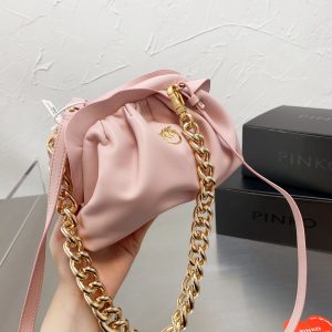 Réplique du sac Bottega Veneta