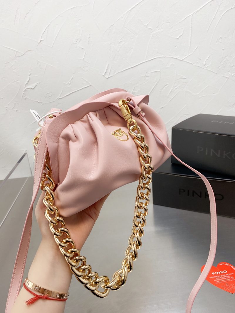 Replica della borsa Bottega Veneta