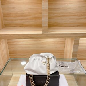 Replica Bottega Veneta Bag