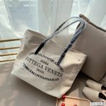 Réplique du sac Bottega Veneta