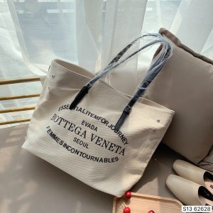 Replica della borsa Bottega Veneta