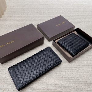 Réplique du sac Bottega Veneta