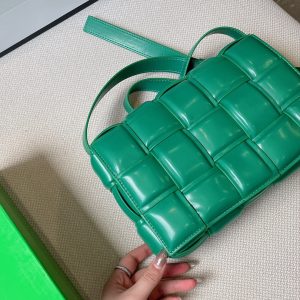 Replica della borsa Bottega Veneta