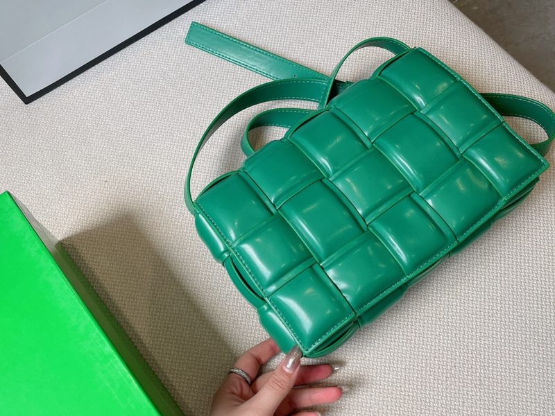 Replica Bottega Veneta Bag