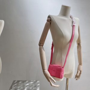 Réplique du sac Bottega Veneta