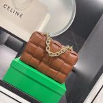 Replik Bottega Veneta Tasche