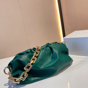 Réplique du sac Bottega Veneta