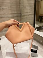 Replik Bottega Veneta Tasche