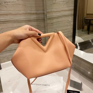 Réplique du sac Bottega Veneta