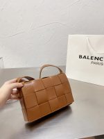 Replica Bottega Veneta Bag