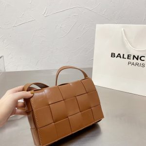 Replica della borsa Bottega Veneta