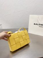 Replica della borsa Bottega Veneta