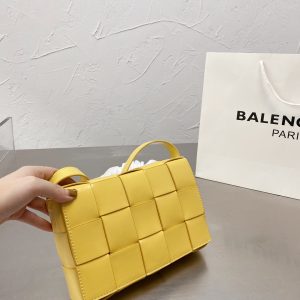 Replica della borsa Bottega Veneta