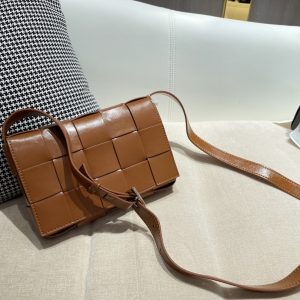 Replica Bottega Veneta Bolsa