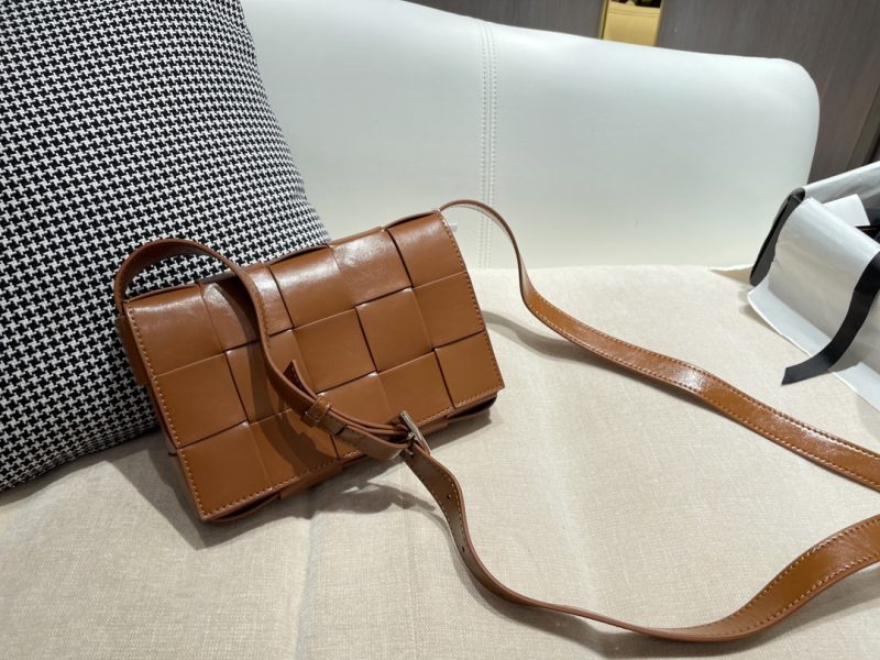 Replica della borsa Bottega Veneta