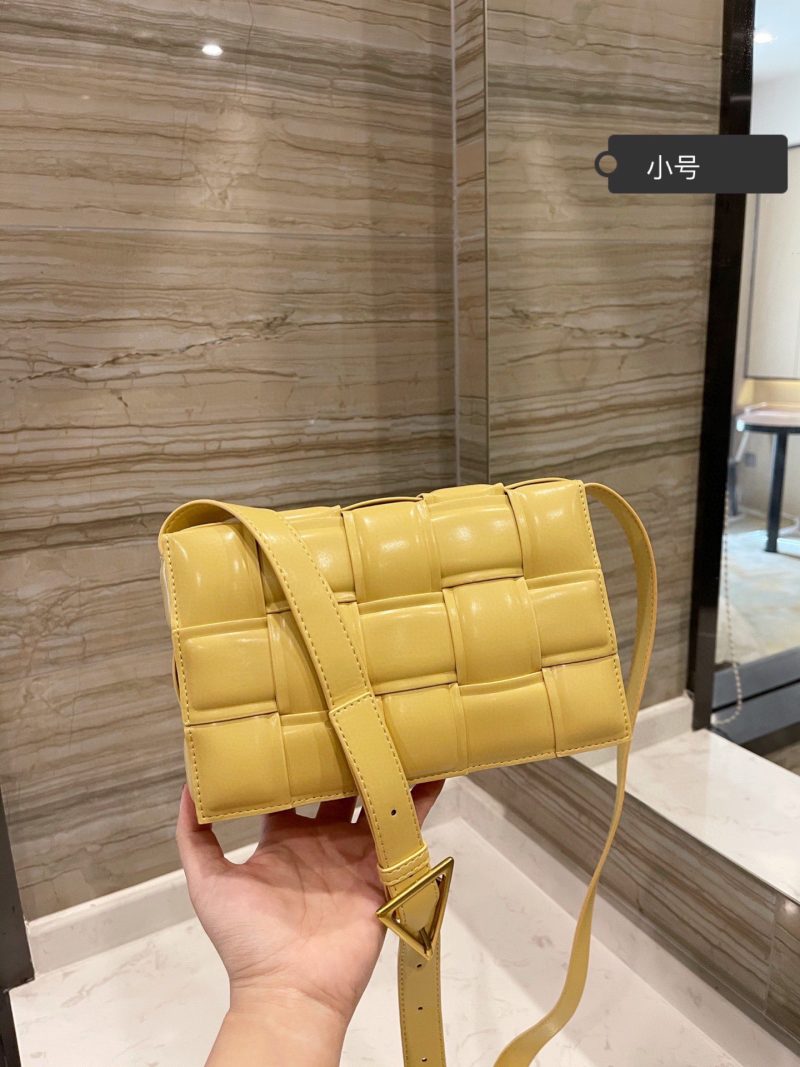 Replica della borsa Bottega Veneta