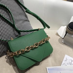 Replica della borsa Bottega Veneta