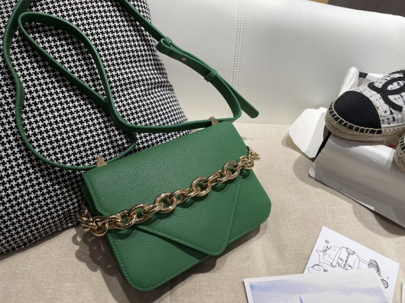 Replica Bottega Veneta Bag