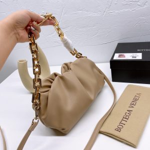 Réplique du sac Bottega Veneta