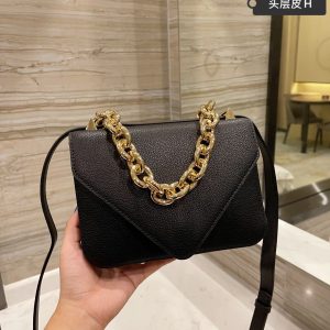 Replica della borsa Bottega Veneta