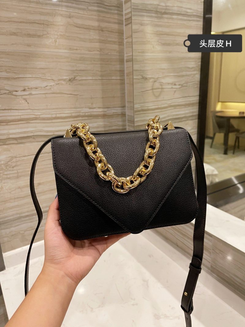 Replica Bottega Veneta Bag