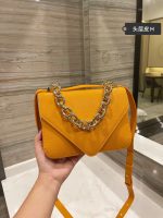 Replik Bottega Veneta Tasche