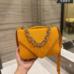 Replik Bottega Veneta Tasche