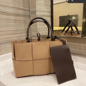 Replica della borsa Bottega Veneta