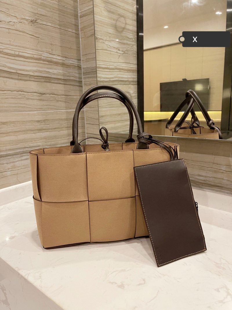 Replica Bottega Veneta Bag