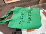 Replica della borsa Bottega Veneta