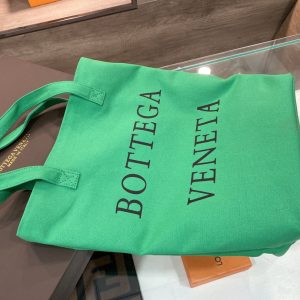 Replica della borsa Bottega Veneta