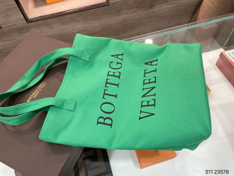 Replica Bottega Veneta Bag