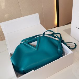 Replica della borsa Bottega Veneta