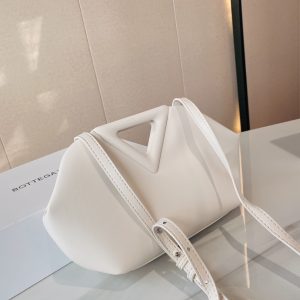 Réplique du sac Bottega Veneta