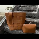 Replik Bottega Veneta Tasche