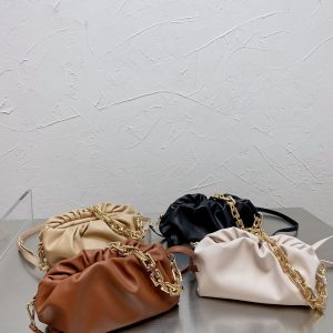 Réplique du sac Bottega Veneta