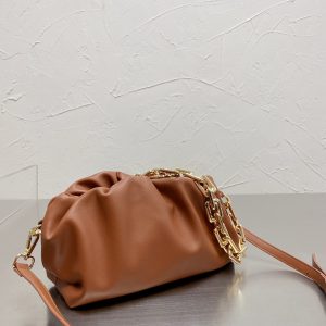 Replica della borsa Bottega Veneta