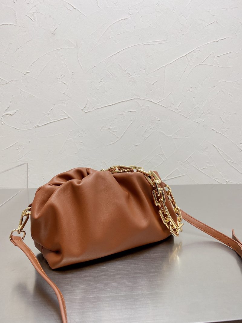 Replica Bottega Veneta Bag