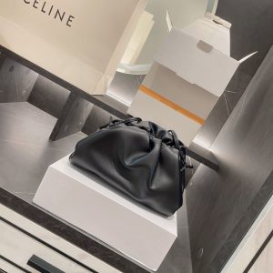 Réplique du sac Bottega Veneta