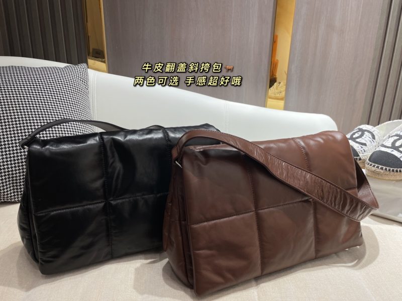 Replica Bottega Veneta Bag