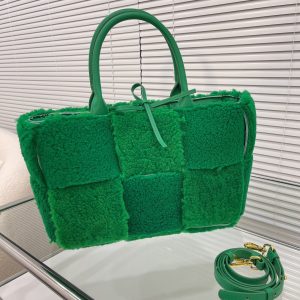 Replica della borsa Bottega Veneta