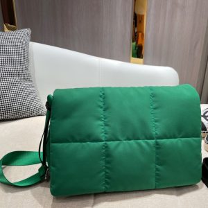 Réplique du sac Bottega Veneta