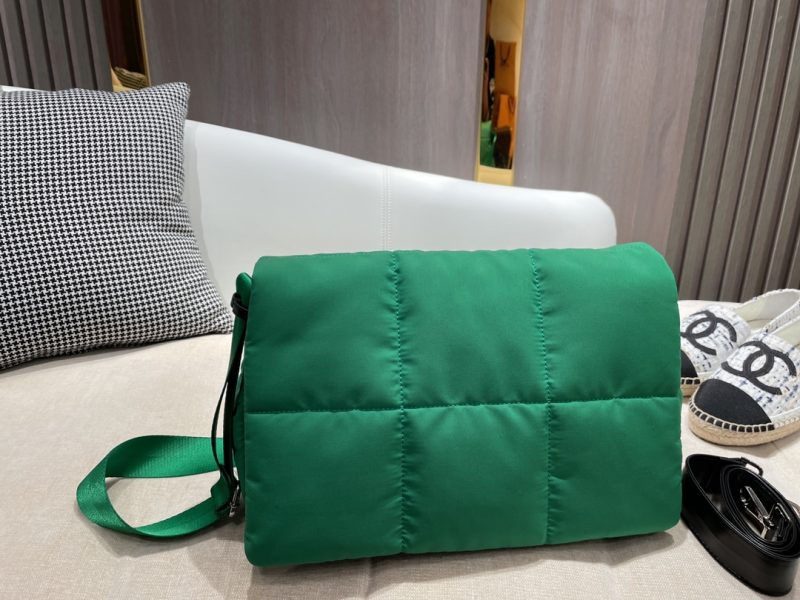 Replik Bottega Veneta Tasche