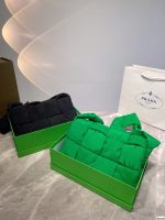 Replik Bottega Veneta Tasche